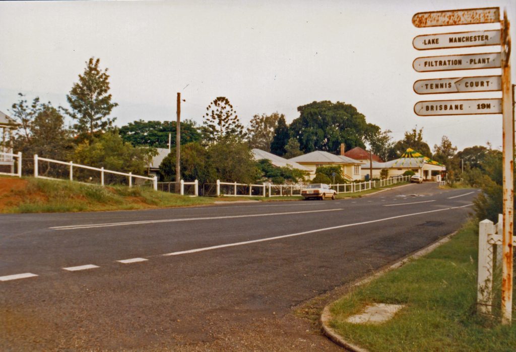 Mt-Crosby-township-1988