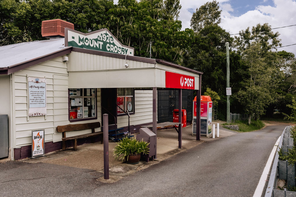 mt-crosby-store-and-post-office